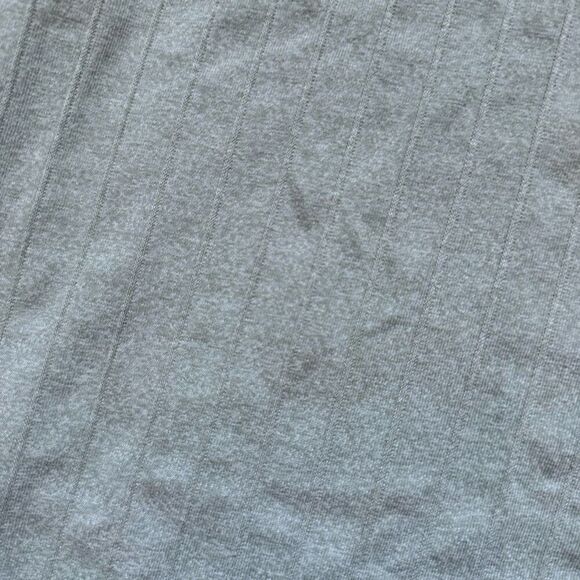 John Henry Men’s Short Sleeve Polo Shirt Size Large Cotton Blend Essential - Picture 5 of 16